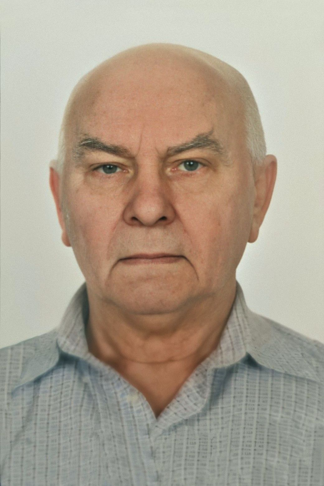 necrologio GIACOMO BONOMI