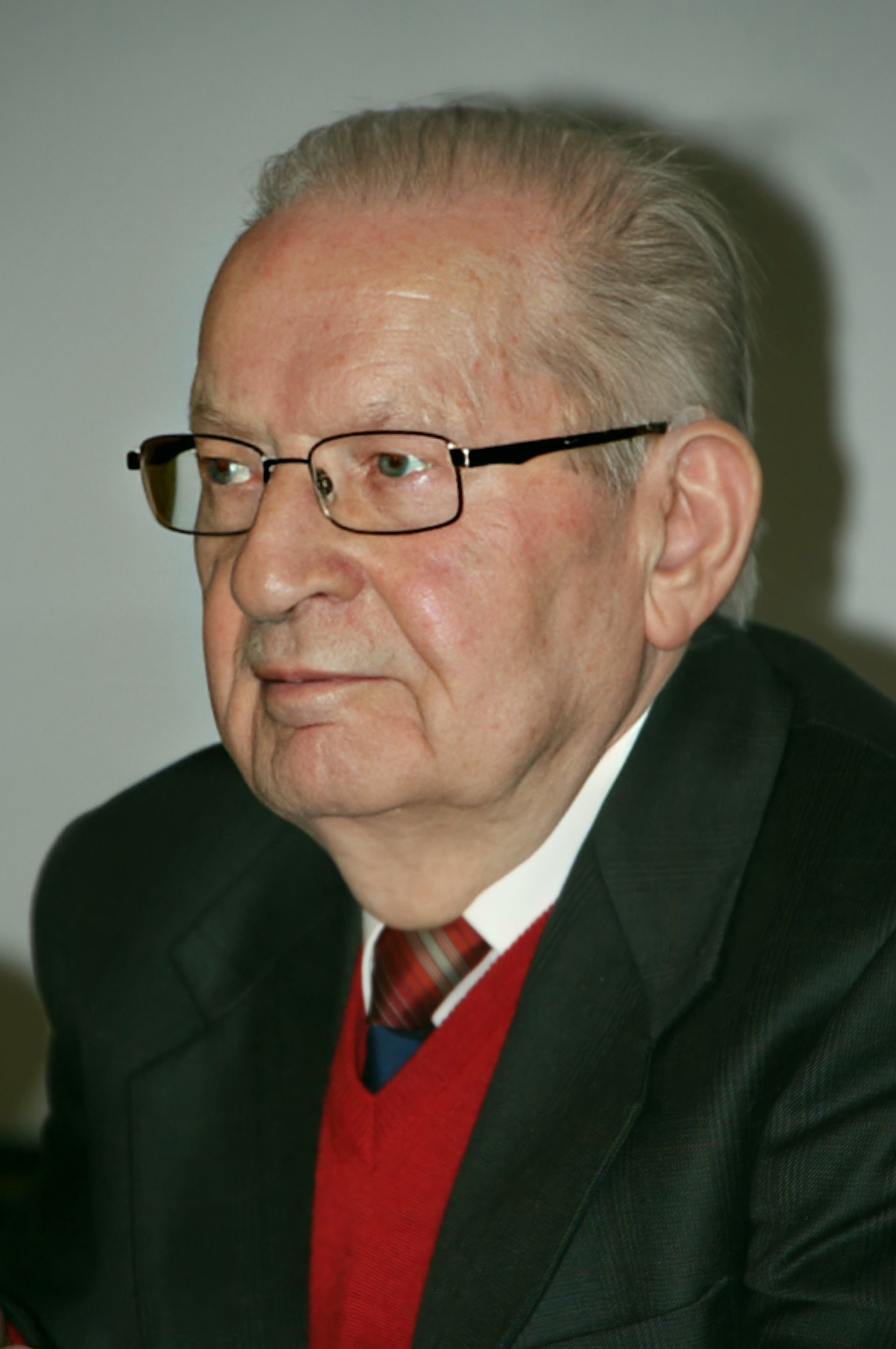 necrologio FRANCESCO  CASTREZZATI