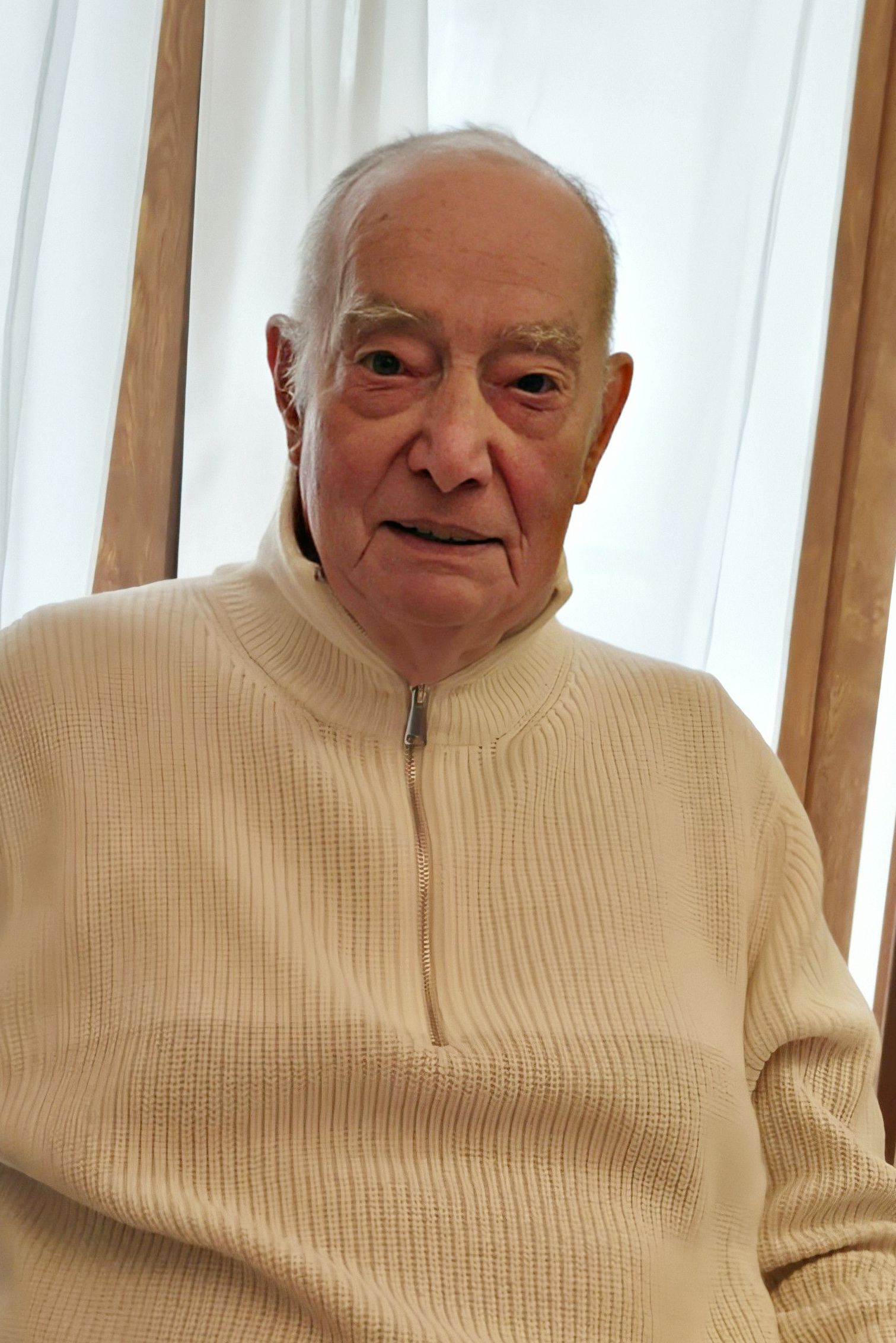 necrologio GIANBATTISTA  CIRIMBELLI