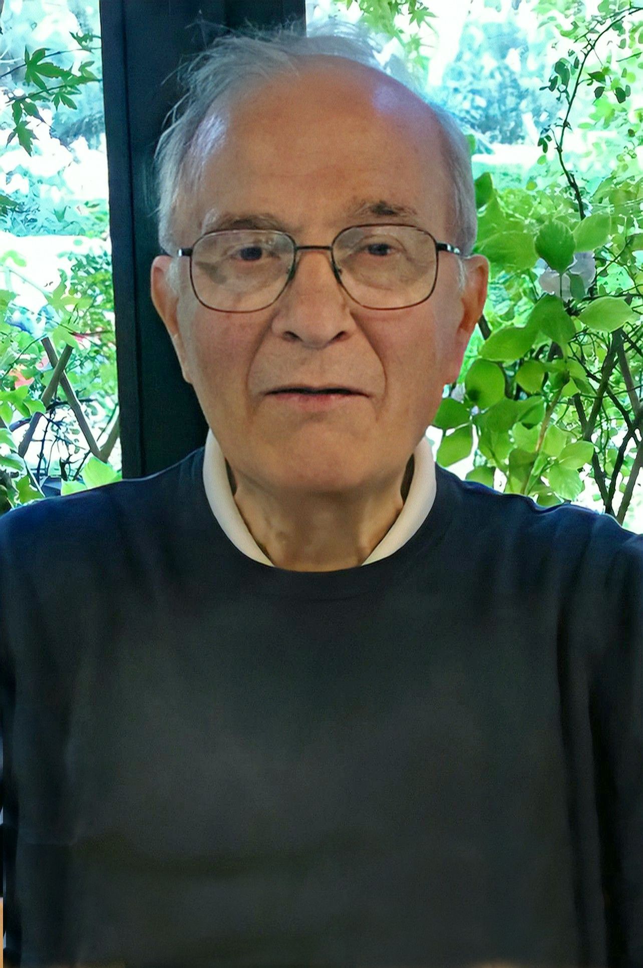 necrologio GUIDO MONTALBETTI