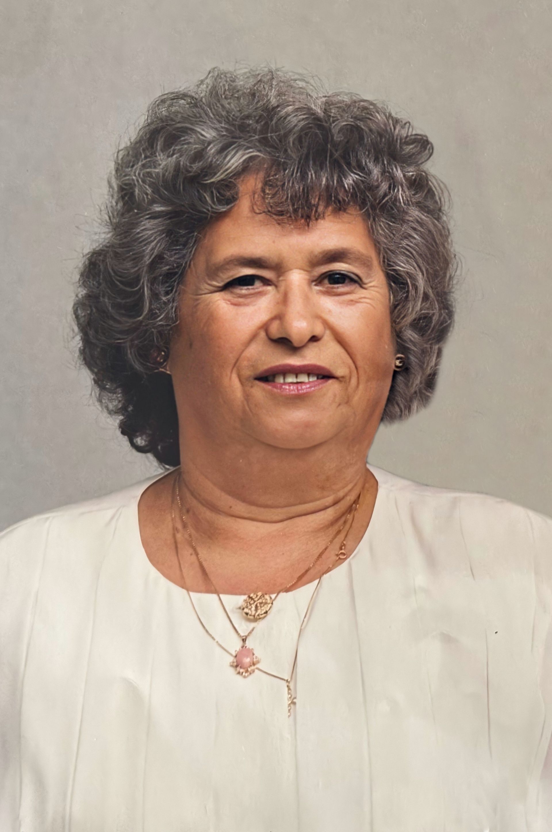 necrologio EMILIA MORRA