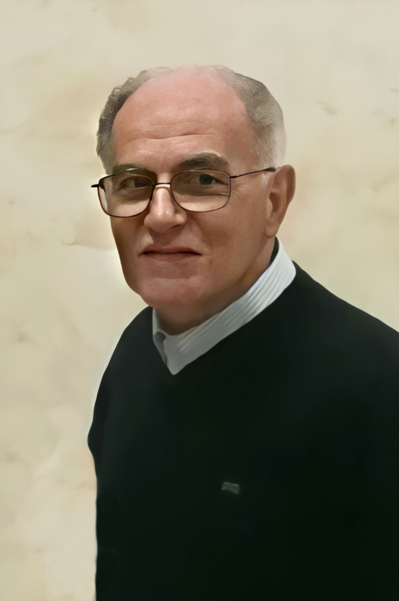 necrologio GIUSEPPE  MUSUMECI