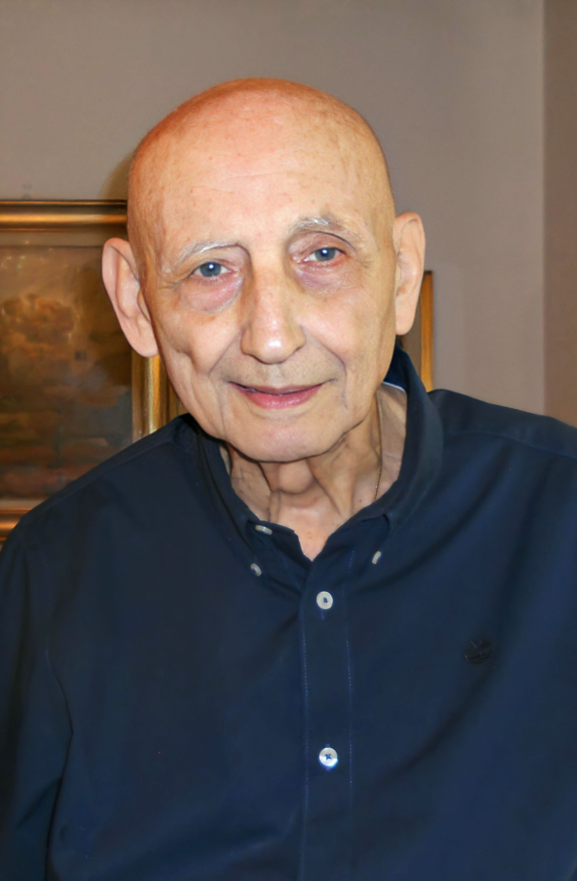 necrologio FELICE  PERNIGO