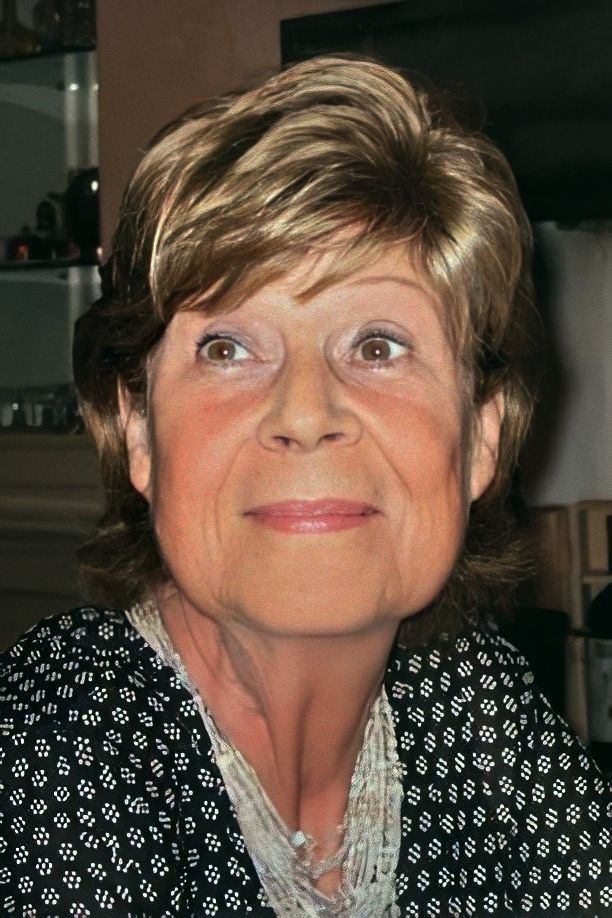 necrologio FRANCESCA PETRAROTA