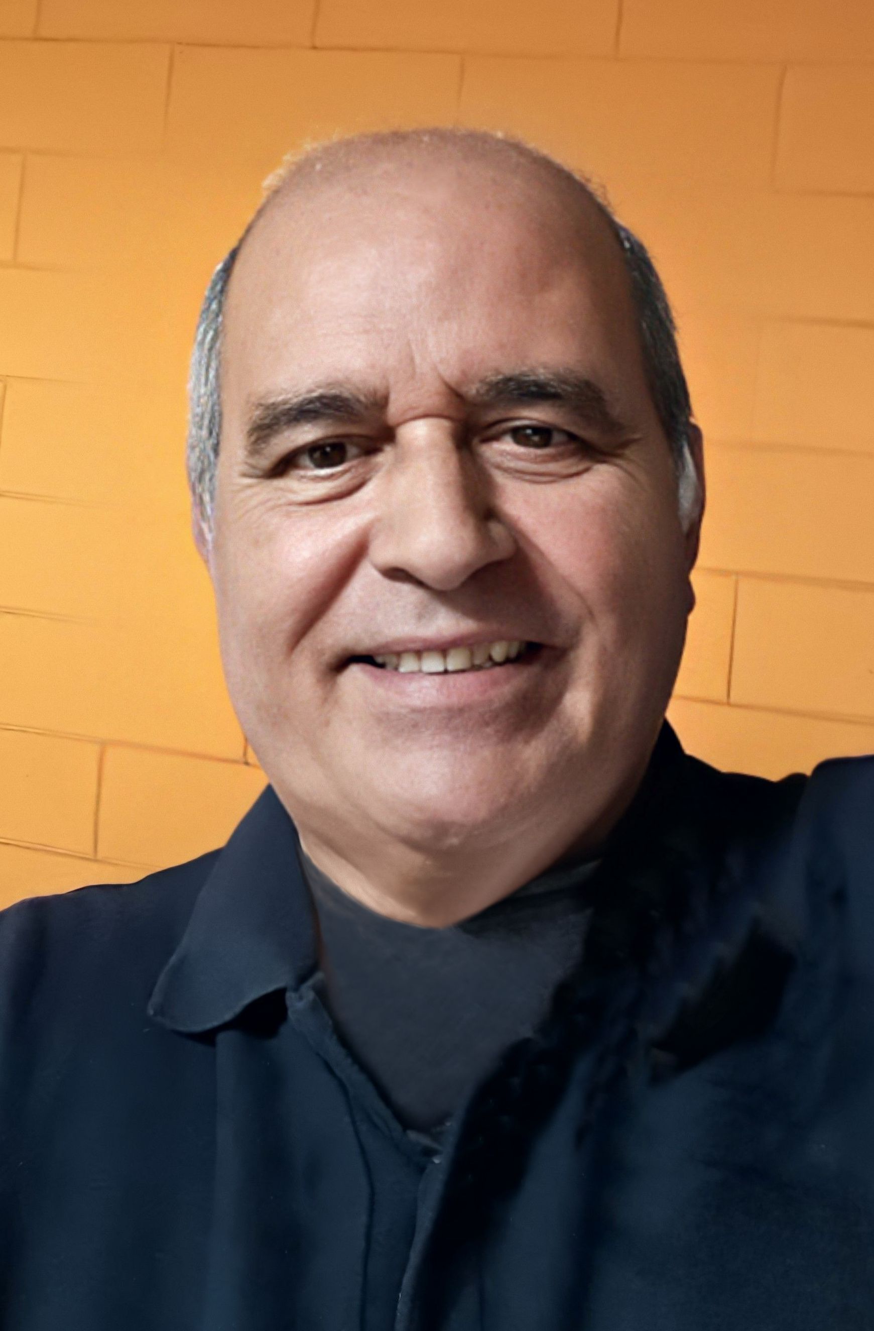 necrologio GIUSEPPE  RINALDI