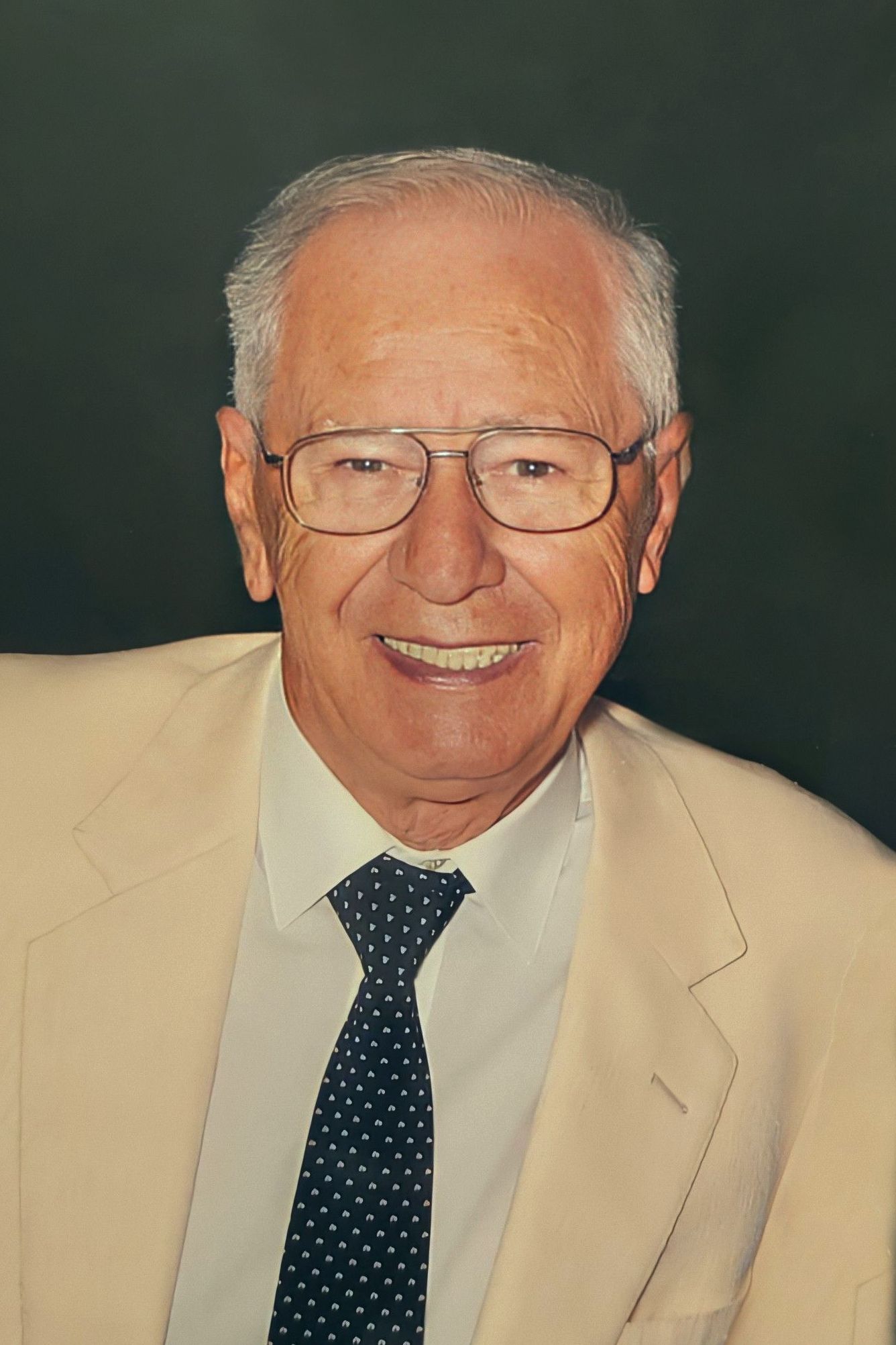 necrologio PIERANGELO  ROSSINI