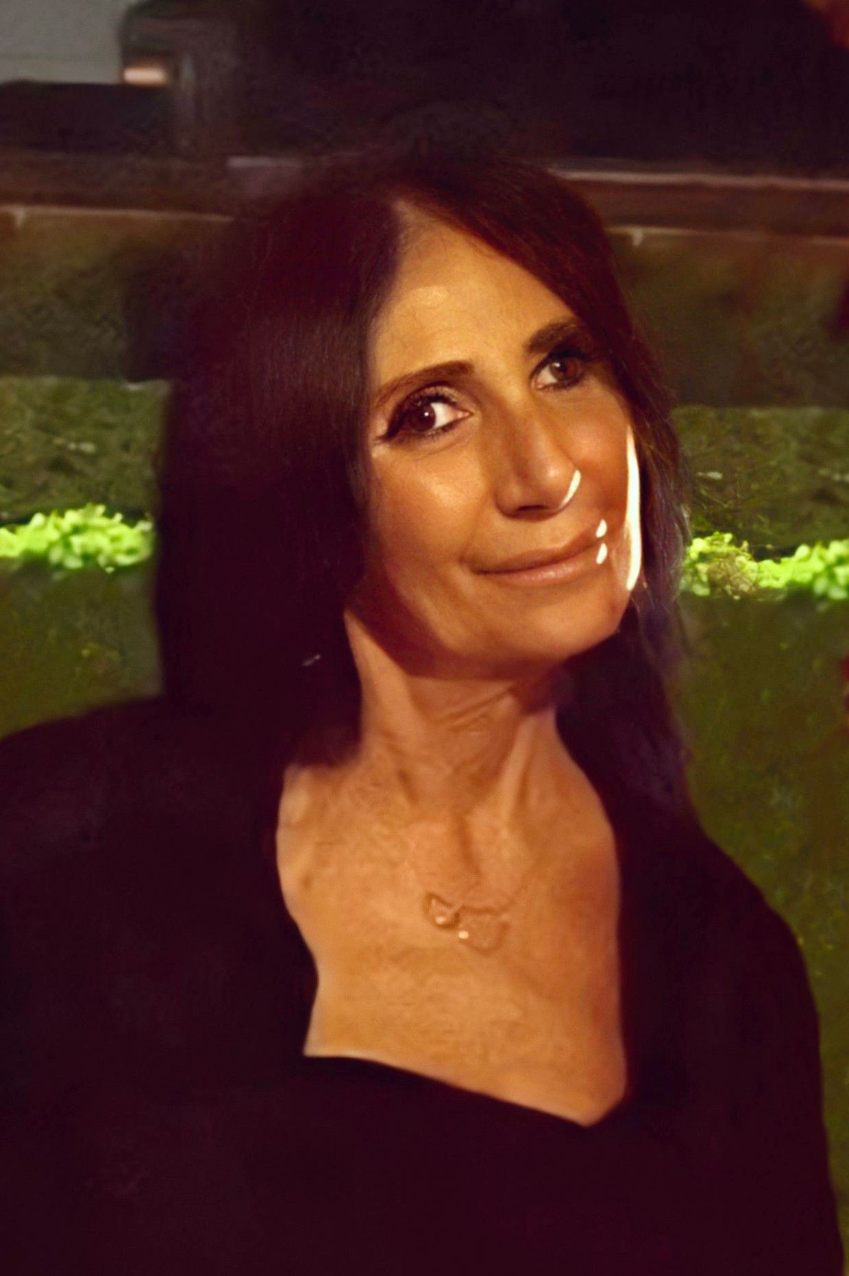 necrologio GIULIANA  SCOTTI