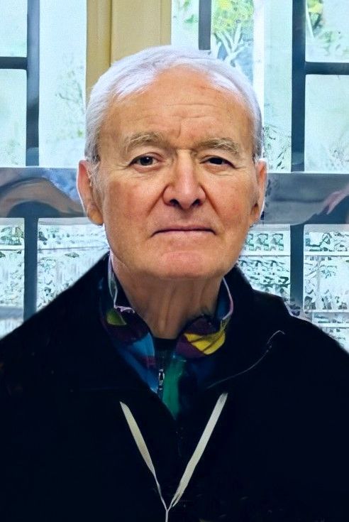 necrologio SILVANO  SOZZI