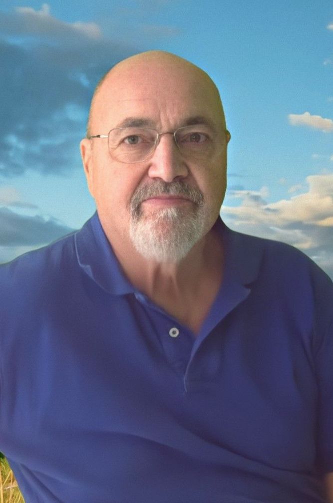 necrologio IVANO  SPINONI