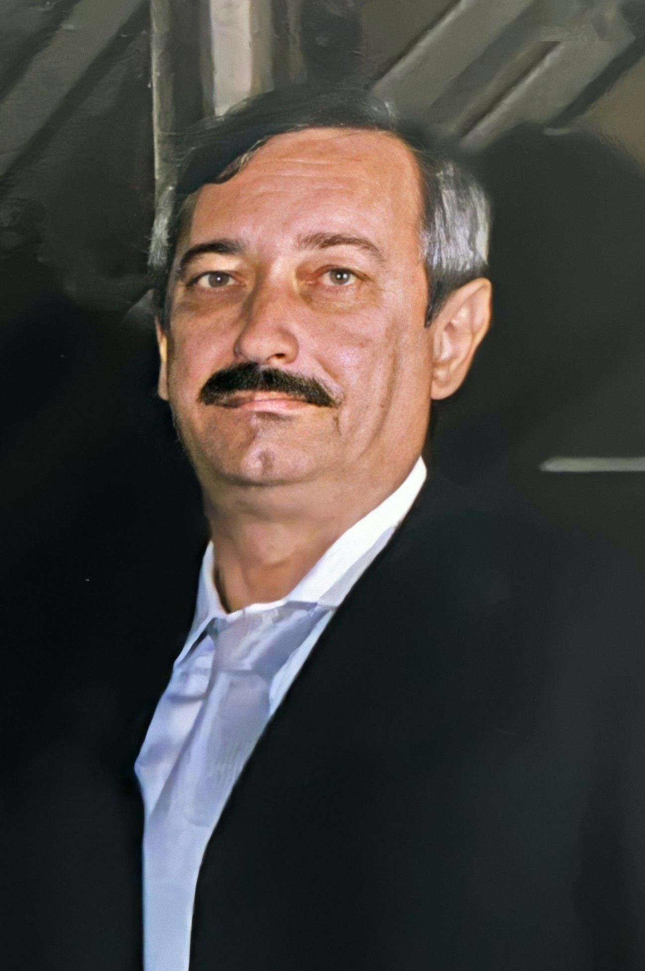 necrologio RENATO  VITULO