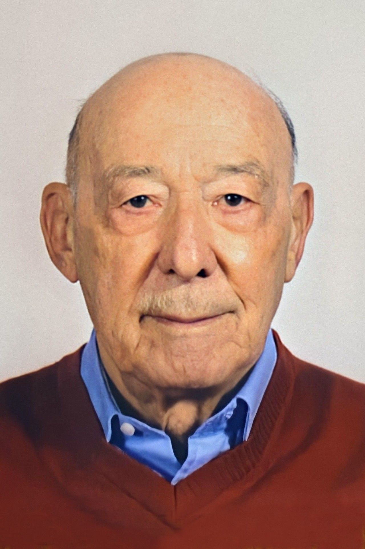 necrologio MANFREDO BARONCHELLI