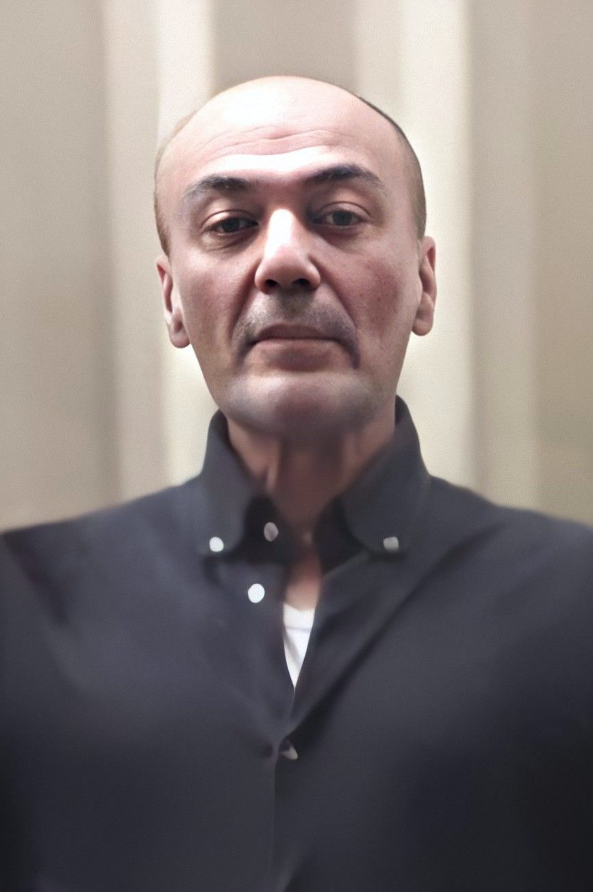 necrologio ANGELO COMPIANI