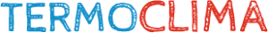 http://www.termoclimalorenzoni.it Termoclima
