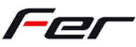 Fer Fer