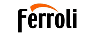 Ferroli Ferroli