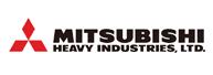 Mitsubishi heavy industries Mitsubishi heavy industries