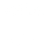 Addicted to Gardens Logo