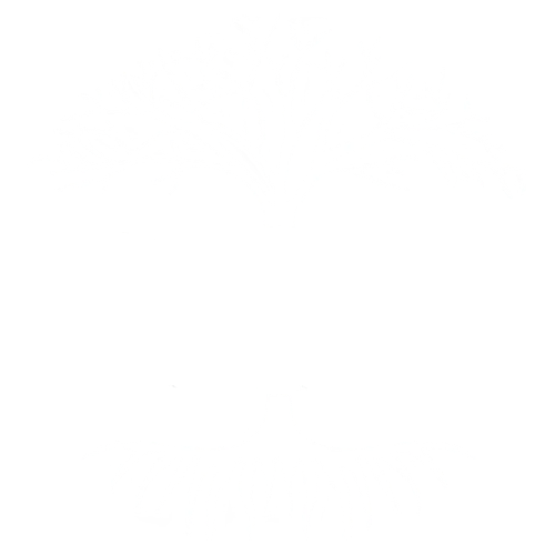 Addicted to Gardens Logo