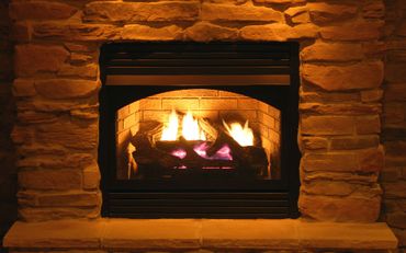 complete home concepts fireplaces