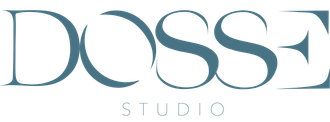 Dosse Studio