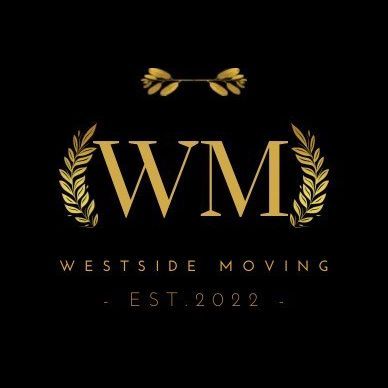 Westside Moving & Removal LLC