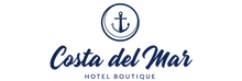 Logo Costa del Mar