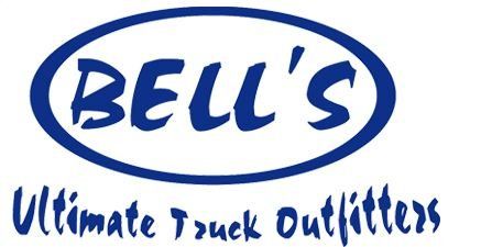 Bells Ultimate Truck Outfitters