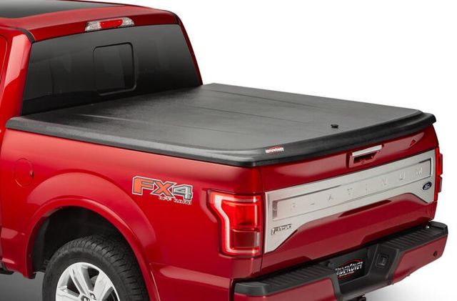 Automotive Accessories-Waukegan, IL-Bells Ultimate