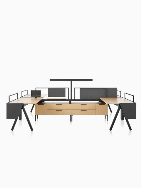 Canvas Vista