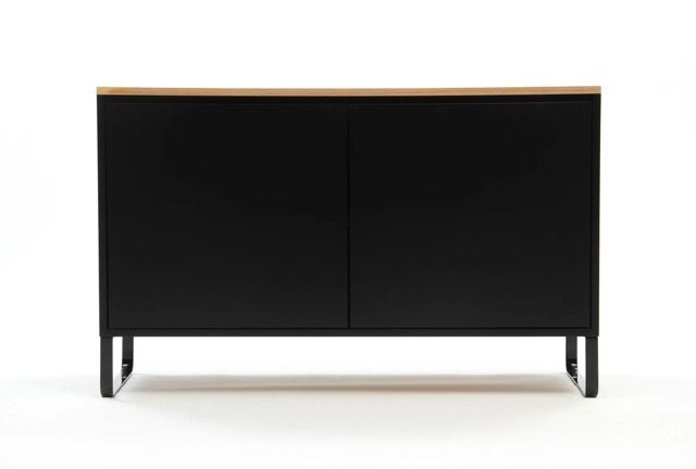 Sideboard Storage