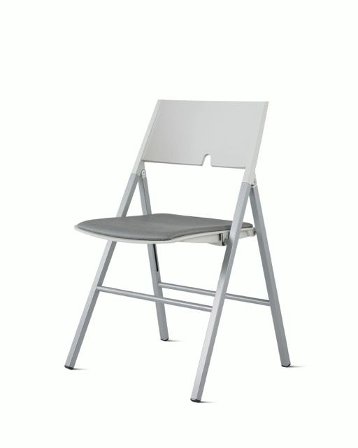 Axa Folding Chair