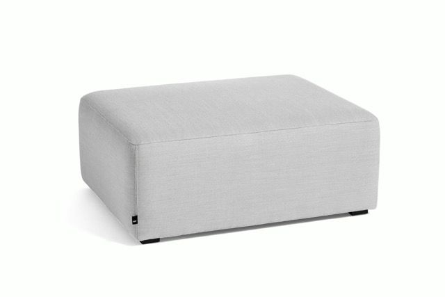Mags Ottoman