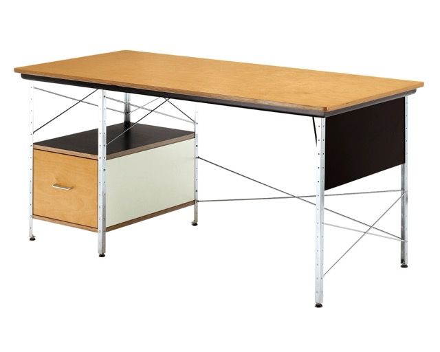Eames Desk