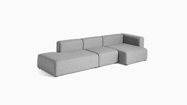 Mags Sectional Sofas