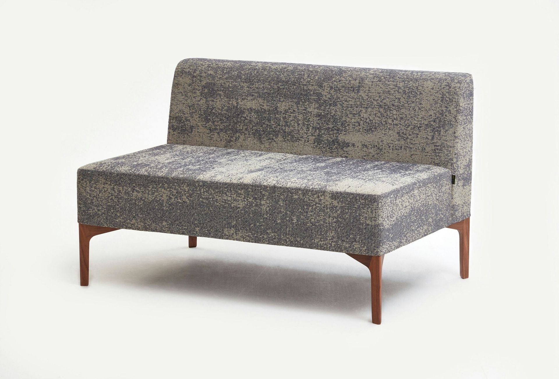 Symbol Modular Seating