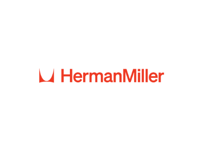 Herman Miller