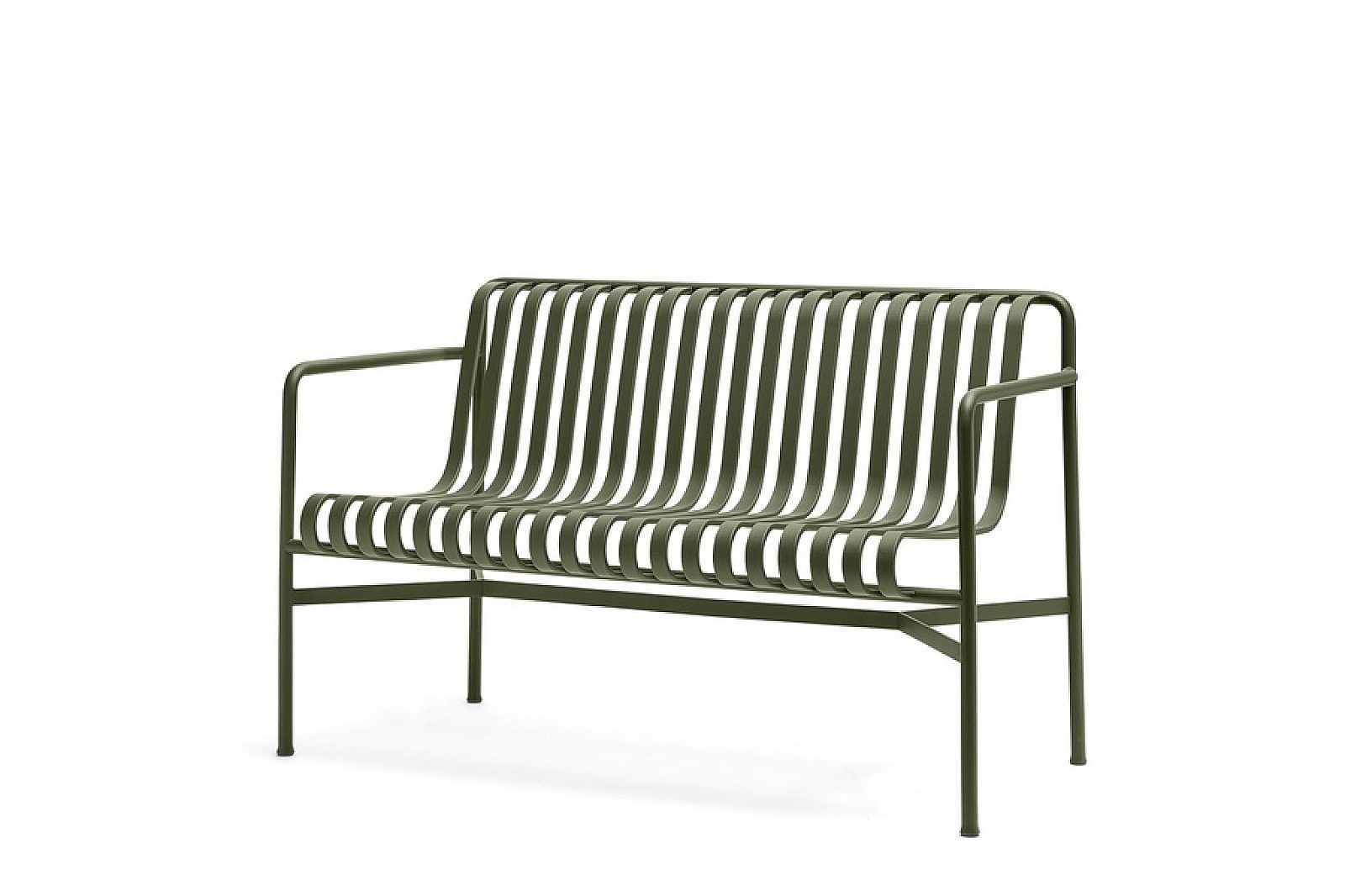 Outdoor Seating