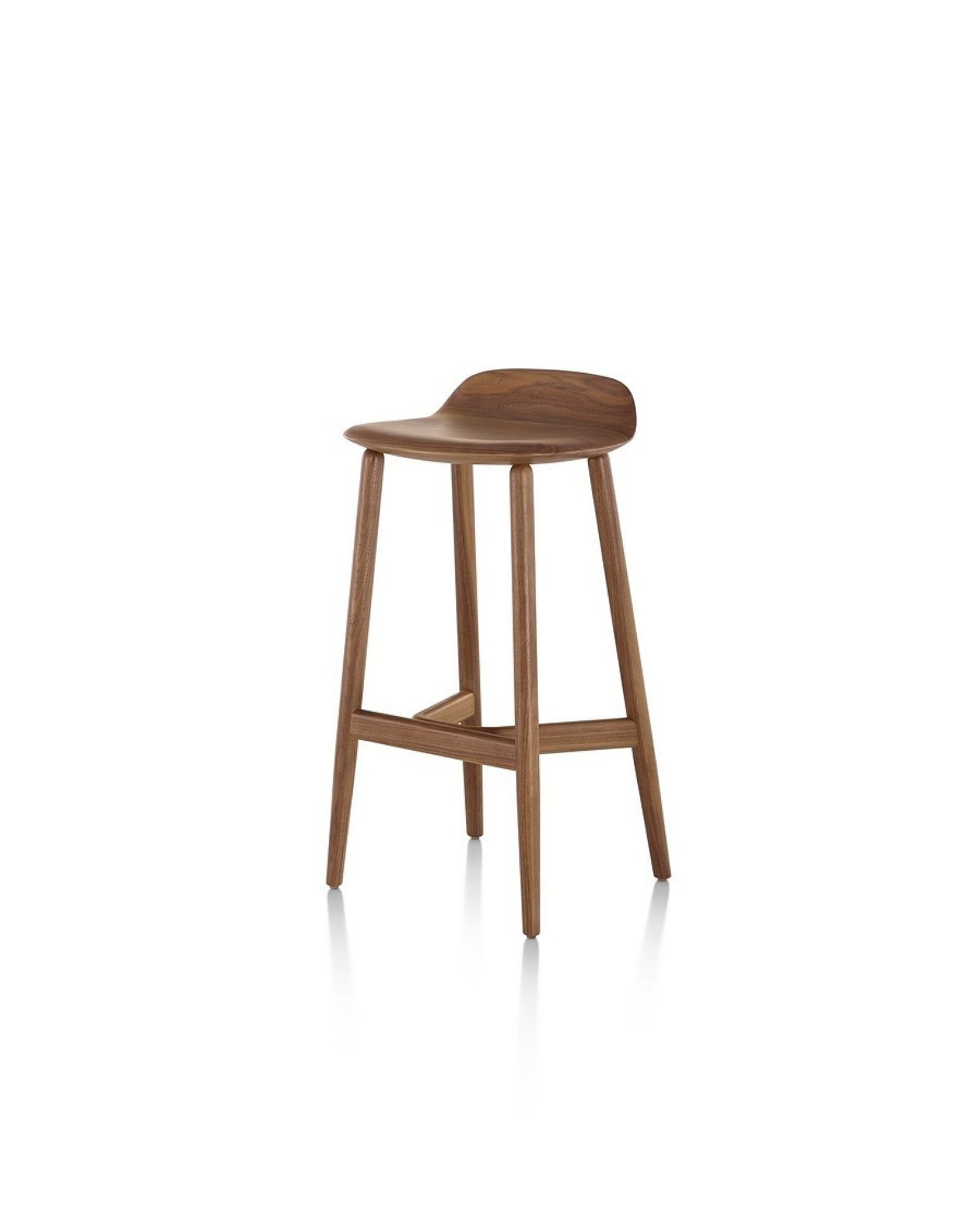 Stools