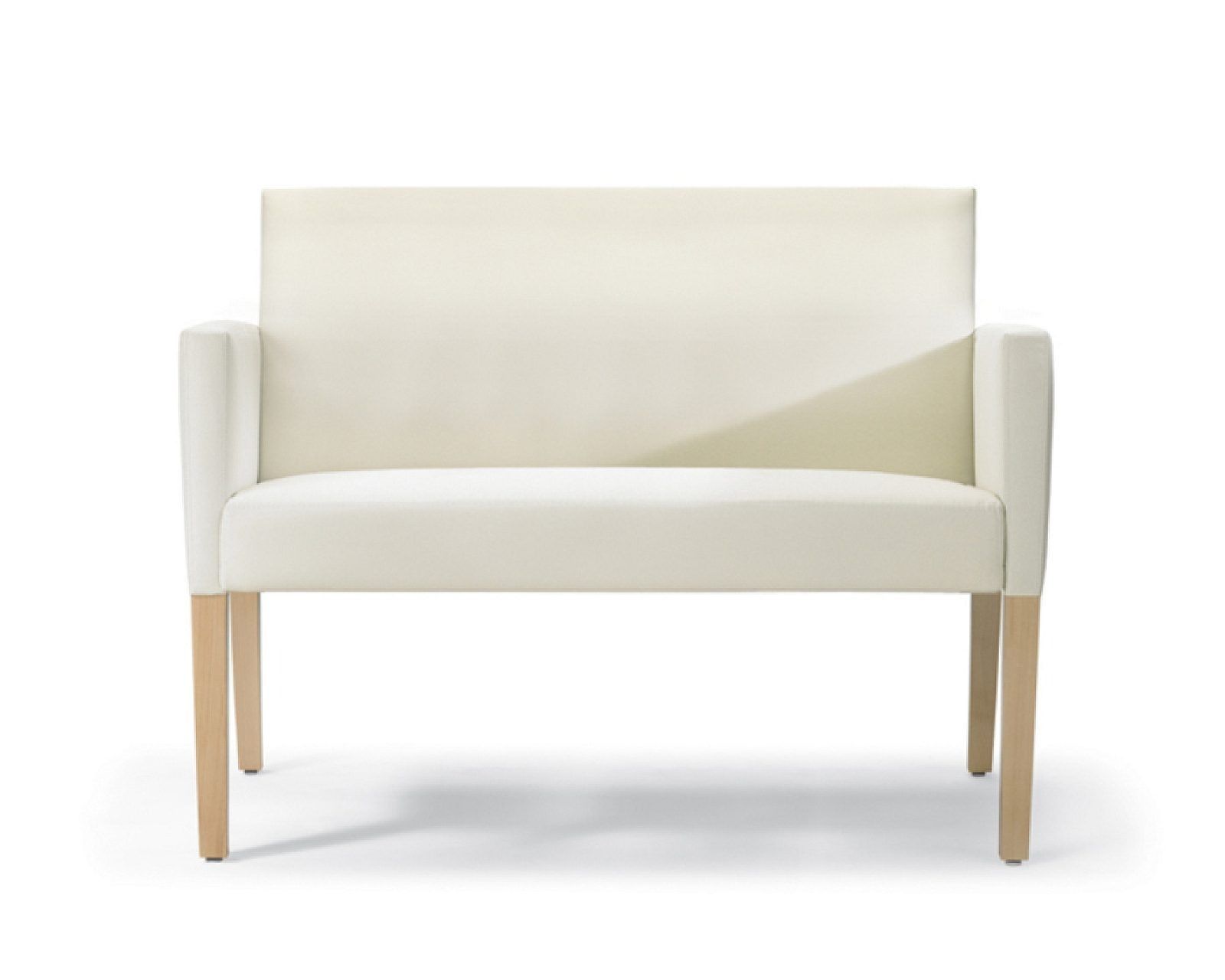Plus and Easy Access Seating