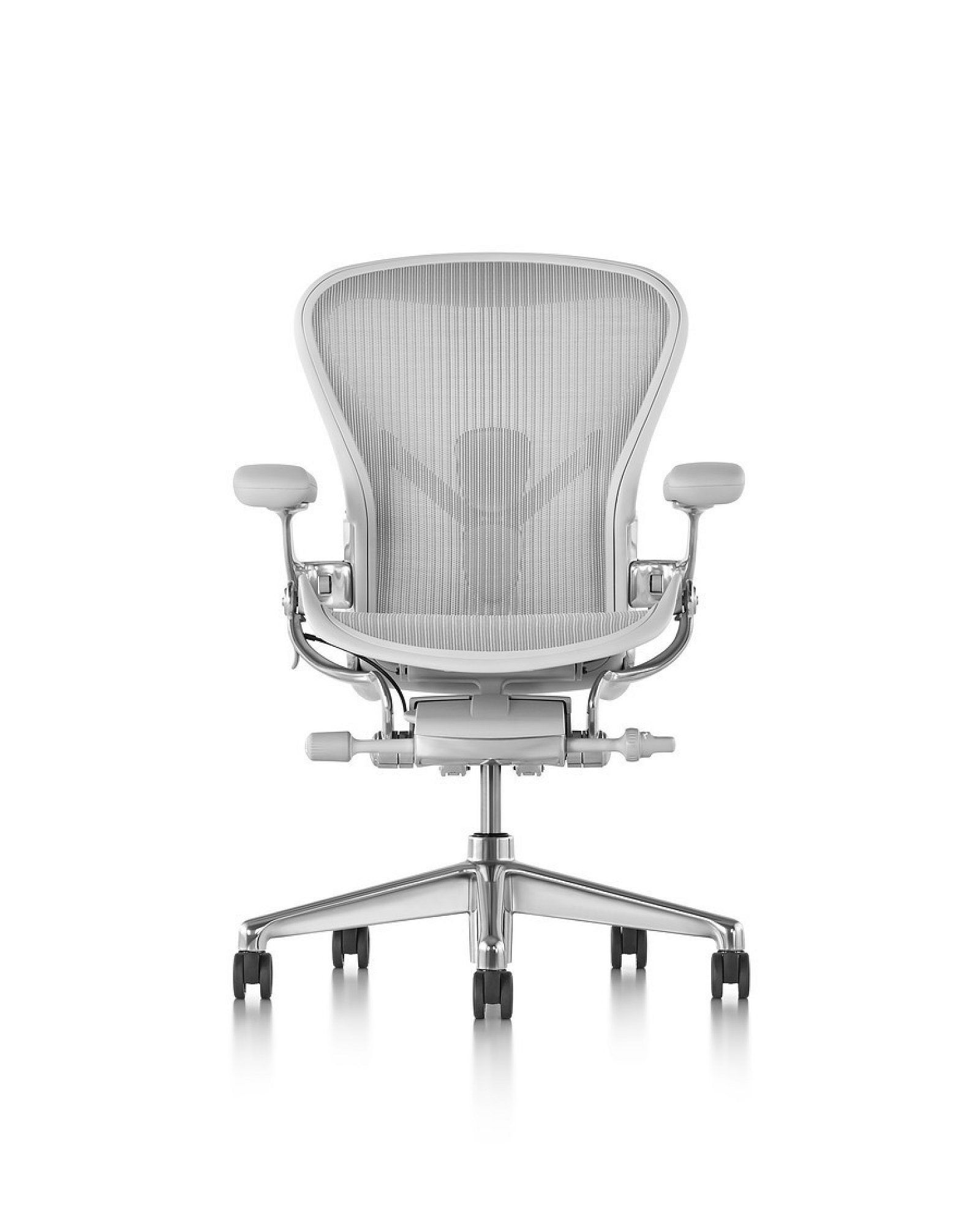 office chairs