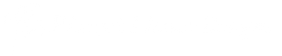 Picazo's Flower Designs Logo