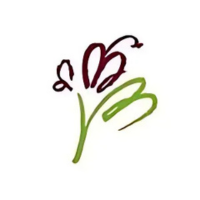 Picazos Flower Designs