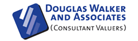 douglas walker and associates logo