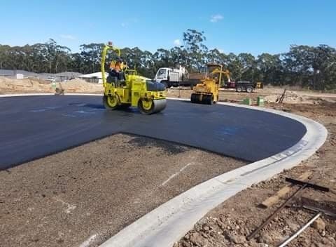 Subdivision Projects 9