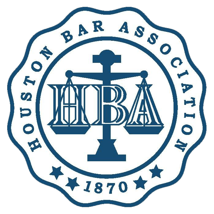 HBA Logo