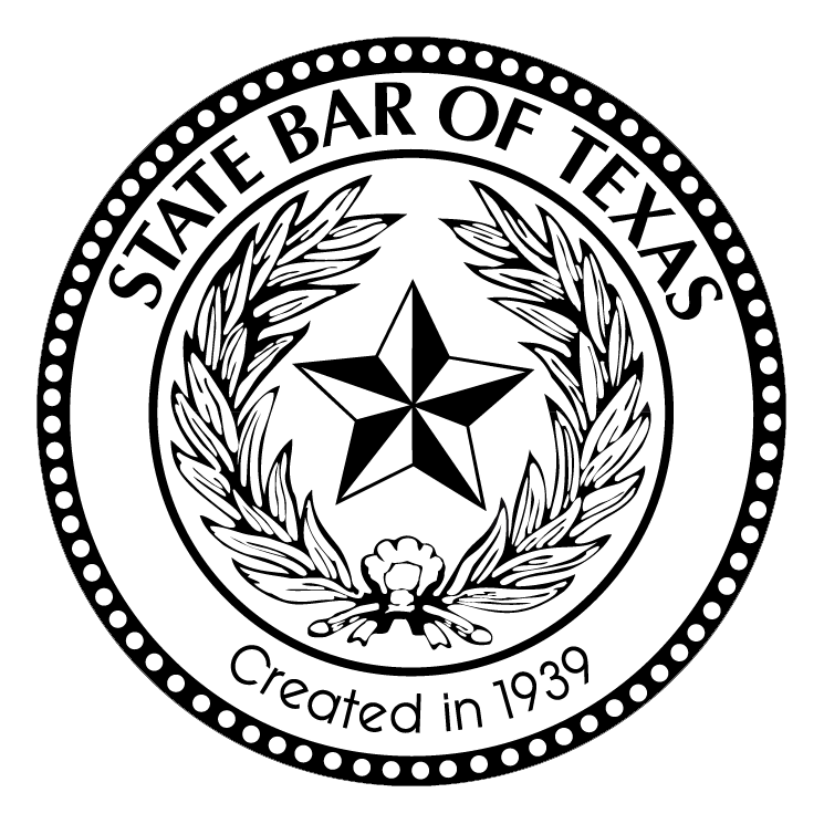 State Bar Of Texas