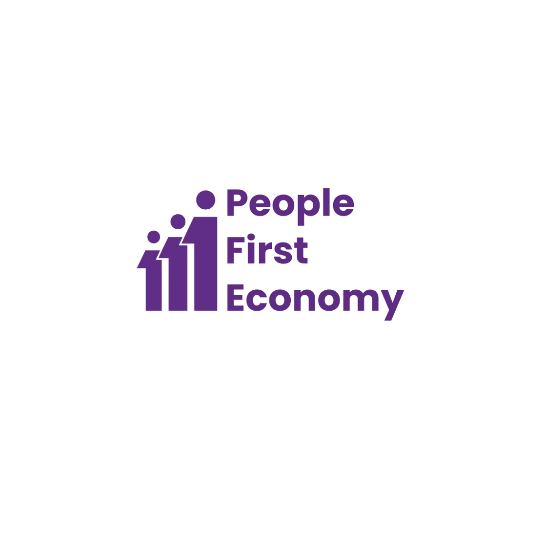 MICEO | Michigan Center for Employee Ownership