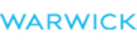 Warwick