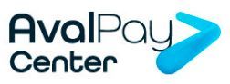 Aval pay center