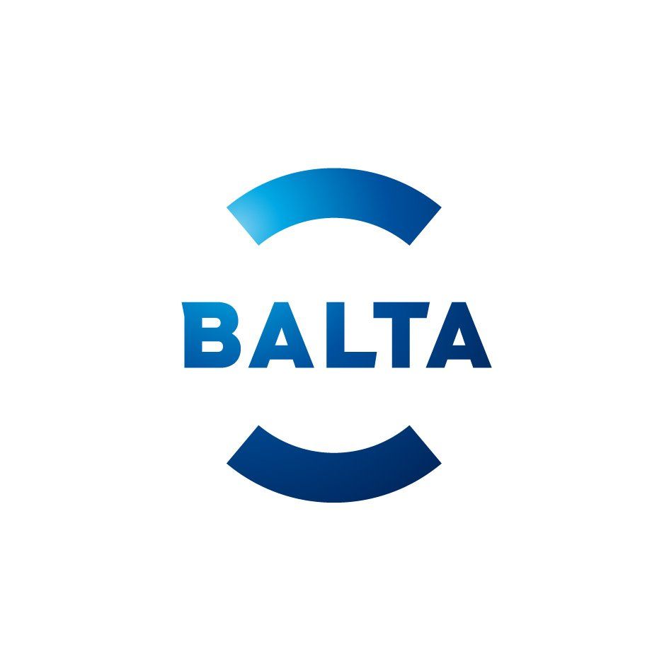 balta logo